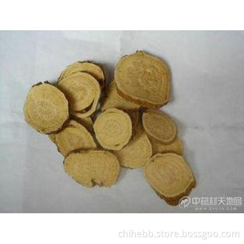 70% Total Matrine Sophora Root Extract With CAS NO. 519-02-